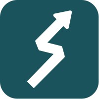 swagitup logo - Similar company to Sredapay