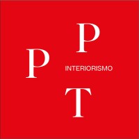 PPT INTERIORISMO logo - Similar company to 118 Studio