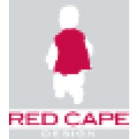 Red Cape Design, LLC
