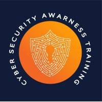 Cyber Helper logo - Similar company to Pixel Cyber Security