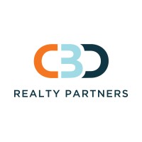 CBD Realty Partners logo - Similar company to Pinnacle Construction & Development Corp.