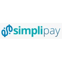 SimpliPay Carteira Digital & Pagamentos logo - Similar company to Simpli