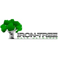 Iron-Tree Data Networks, Inc. logo - Similar company to Alerify