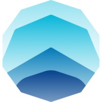 Deca Studios logo - Similar company to Deca Studio