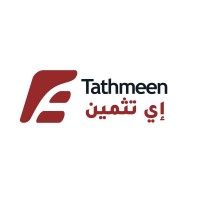 E-Tathmeen - إي تثمين logo - Similar company to Business Tools & Solutions Llc