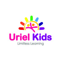 Uriel Kids logo - Similar company to Handyy,- Legal Practice Management