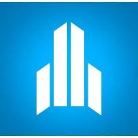 TURBO EDUCATION logo - Similar company to Aloki Ltd.