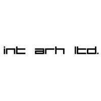 Int Arh Architecture Studio logo - Similar company to Bumaqc