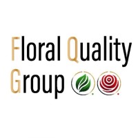 Floral Quality Group logo - Similar company to Amersteijn