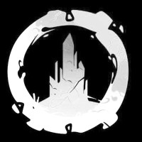 SapaS Studio logo - Similar company to Crystal Hive