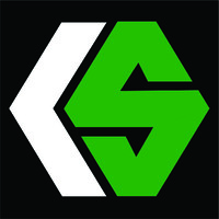 Kamsoft Technologies logo - Similar company to Viral Vind Technologies