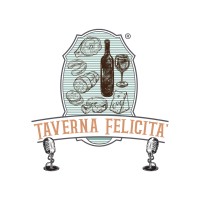 Taverna Felicità