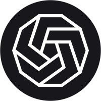 Finest Media Production logo - Similar company to Immergy