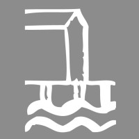 Arkitekturkompaniet logo - Similar company to A Konsulterna Stockholm