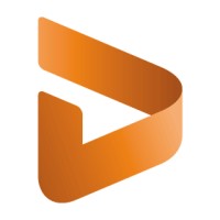 digi professionals GmbH logo - Similar company to Eigen