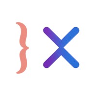 ClarityAxis Technology logo - Similar company to Intellibyte Software Solutions