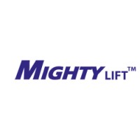 Mighty Lift, Inc. logo - Similar company to Geniegrips Pty Ltd