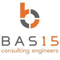 Basis Consulting Engineers logo - Similar company to Marvel Digitech