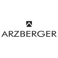 Arzberger Stationers logo - Similar company to Paperbuzz