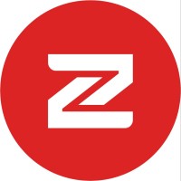 Zeno Limited logo - Similar company to Zenopay
