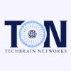 Techbrain Networks logo - Similar company to Techbrain Info Solutions