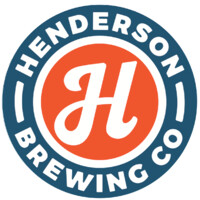 Henderson Brewing Company logo - Similar company to Reid'S Distillery