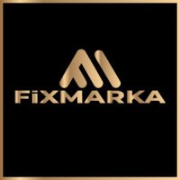 Fix Marka LTD logo - Similar company to Getturk