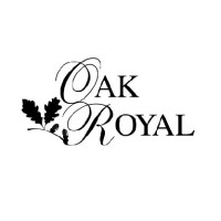 Oak Royal Hotel, Golf And Country Club