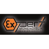EKSPERT ENGINEERING logo - Similar company to Eca Safety Emniyet Ve Güvenlik Çözümleri A.Ş.