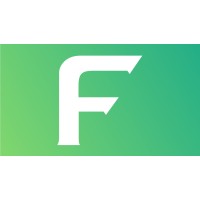 Freel logo - Similar company to Coophub.Eu