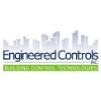 Engineered Controls, Inc. logo - Similar company to Ash Battery Systems