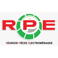 REUNION PIECES ELECTROMENAGER logo - Similar company to Rany