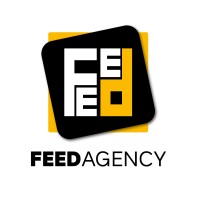 Agence Feed logo - Similar company to Sarl Ip Solution