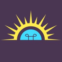 Daybreak Ideas logo - Similar company to Fitch Consulting, Llc