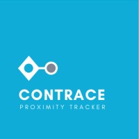 Contrace Proximity Tracker