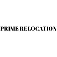Prime Relocation AB logo - Similar company to Movenet