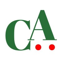 El Confidencial Andaluz