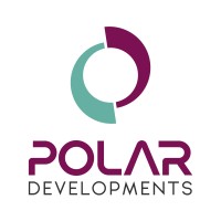 POLAR Developments logo - Similar company to Metasat Project