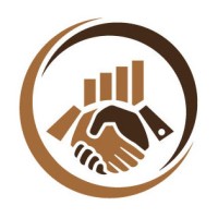 Ed & Leute LLC logo - Similar company to Alphacat Consulting, Llc