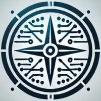 DigiNav Consulting logo - Similar company to Diginav