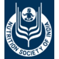 Nutrition Society of India, Delhi Chapter logo - Similar company to Isnn 2024