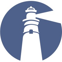 Fairport Asset Management