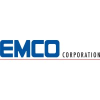 EMCO PRODUITS MUNICIPAUX ST-JEAN logo - Similar company to Emco Strategic Development Program
