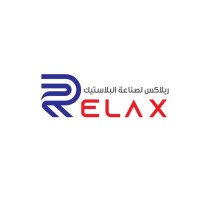 Relax Plastic Industries logo - Similar company to Smartech For Plastic