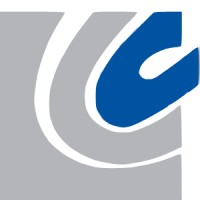 Craenen Bvba