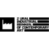 Ural Industrial Biennial Of Contemporary Art