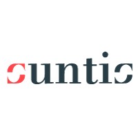 SUNTIS Ltd. logo - Similar company to Interconnect Systems