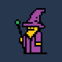 Web Wizards SG logo - Similar company to Web Potato | Expert Web Solutions Singapore