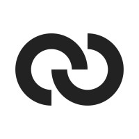 Intergreatme logo - Similar company to Isonade