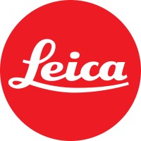 Leica Camera Deutschland GmbH logo - Similar company to Daicon Srl